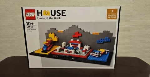 Building Systems