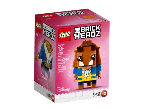 Beast