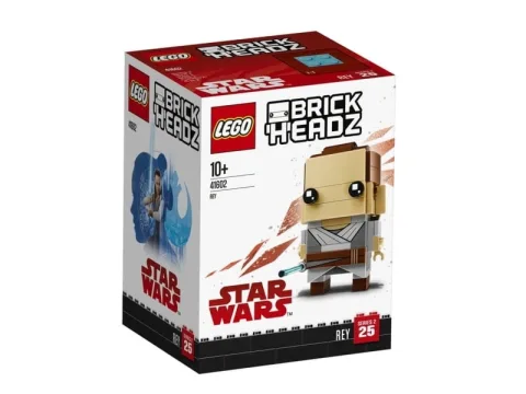 Rey
