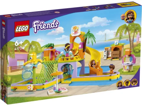 Water Park