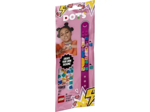 Opakowanie zestawu LEGO 41919