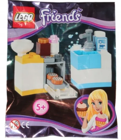 Cookie Kitchen