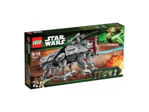 AT-TE