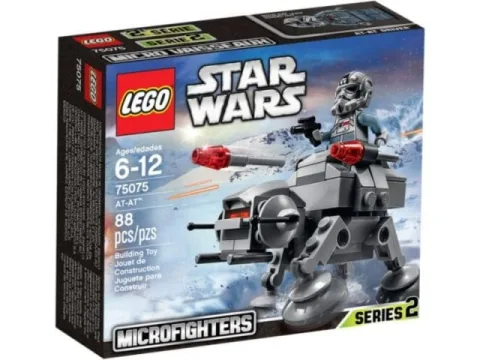AT-AT