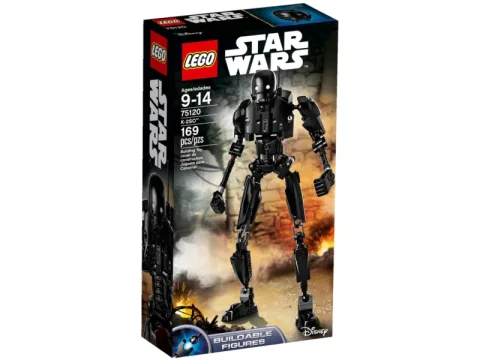 K-2SO