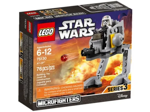 AT-DP