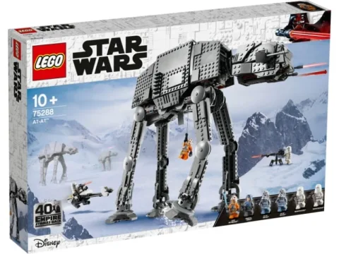 AT-AT
