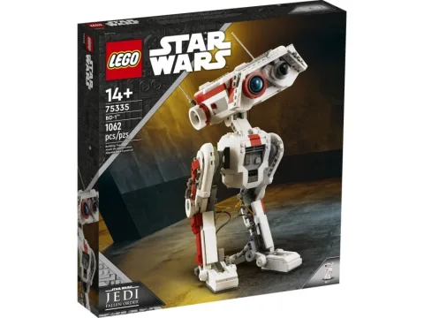 BD-1