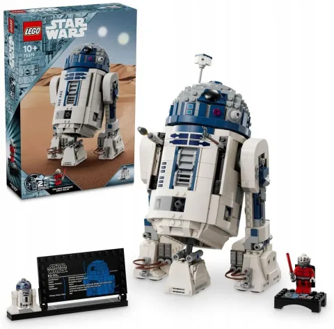 R2-D2