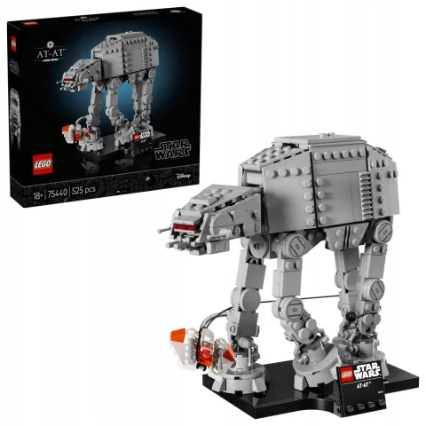 AT-AT