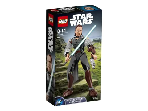 Rey