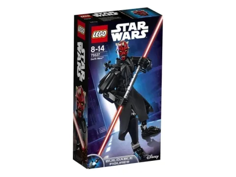 Darth Maul