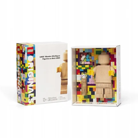 Opakowanie zestawu LEGO 853967