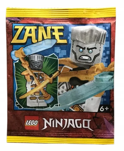 Zane