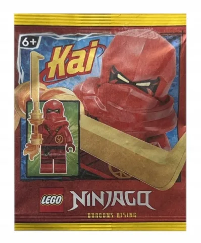 Kai
