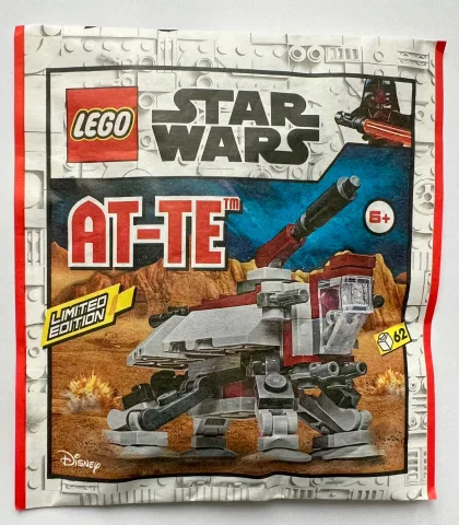 AT-TE